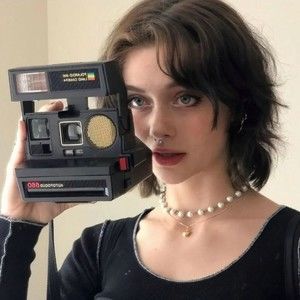 Meet your Posher, Neasecp